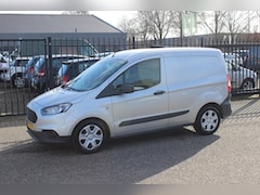 Ford Transit Courier - 1.5 TDCI Trend Duratorq S&S, Navigatie, Airco