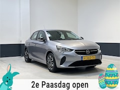 Opel Corsa - 1.2 Edition| NL | Radio/USB/ Bluetooth | Airco |