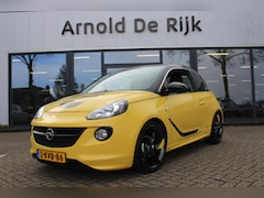 Opel ADAM - 1.4 Slam