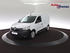 Renault Express - 1.5 dCi 75 Comfort