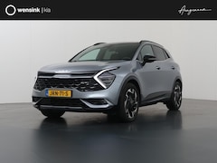 Kia Sportage - 1.6 T-GDi Plug-in Hybrid AWD GT-PlusLine | Panoramadak | Harman/kardon audio | Stoelventil