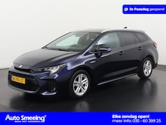 Toyota Corolla - 1.8 Hybrid Select | Stuur/Stoelverwarming | Carplay | Camera | Zondag Open