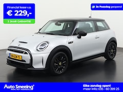 MINI Mini-Electric - Business Edition 33 kWh | SOH 100% | Zondag Open