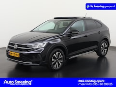 Volkswagen Taigo - 1.0 TSI Life | Schuifdak | ACC | Camera | Zondag Open