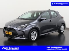 Toyota Yaris - 1.5 Hybrid 115 Active Facelift | Camera | Carplay | Adaptief Cruise | Zondag Open