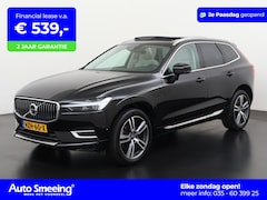 Volvo XC60 - 2.0 T8 AWD Inscription | 360 Camera | Harman/Kardon | Blind spot | Zondag Open