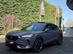 CUPRA Formentor - 1.4 e-Hybrid PANO|Keyless