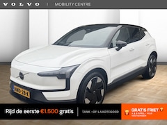 Volvo EX30 - Extendend Range Ultra 69 kWh | 360-Camera | Harman Kardon Audio