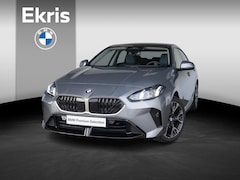 BMW 2-serie Gran Coupé - 220 | M-Sportpakket | Premium Pack | Verwarmd Stuurwiel | Comfort Access | Harman-Kardon |
