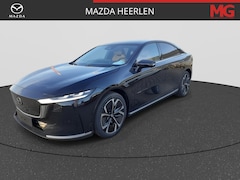 Mazda 6e - Takumi Plus 68.8 kWh Mengelers Actie Prijs: € 44.645, 00