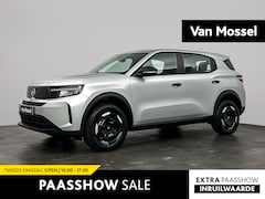 Opel Frontera - Electric Edition 44 kWh | Navigatie | Camera | Apple Carplay/Android Auto