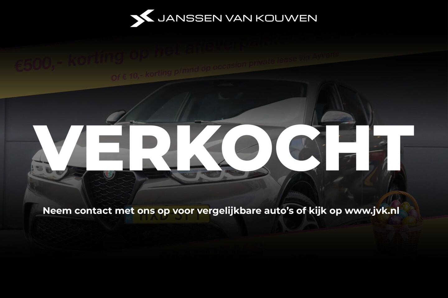 Alfa Romeo Tonale - 1.5T 160 Hybrid Veloce / Stoelventilatie / Achteruitrijcamera / Navigatie / Apple CarPlay - AutoWereld.nl