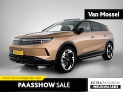 Opel Grandland Electric - GS 73 kWh