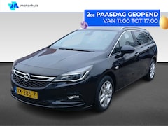 Opel Astra Sports Tourer - 1.4 TURBO ( 150 PK ) ONLINE EDTION SPORTS TOURER