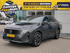 Peugeot 3008 - 1.2 Hybrid 145pk e-DCS6 Allure | Navigatie | Camera | Parkeer sensoren |