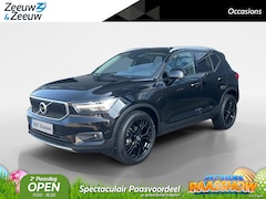 Volvo XC40 - 1.5 T3 Momentum | NAVI | STOEL-STUURVERWAMING | CARPLAY| 12 MAANDEN GARANTIE |