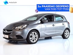 Opel Corsa - 1.4 S&S 90pk 5d Online Edition NAVI PDC APPLE CARPLAY