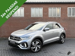 Volkswagen T-Roc - 1.5 TSI R-Line | Trekhaak |