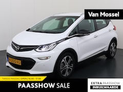 Opel Ampera-e - Business executive 60 kWh | Parkeer camera | LM velgen