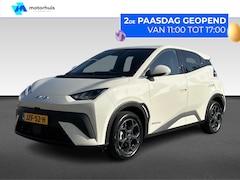 BYD Dolphin Surf - 42, 2 kWh 156pk Comfort | Rijdende DEMO |