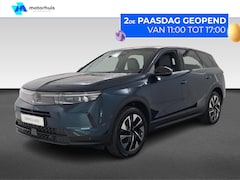 Opel Grandland - 1.2Turbo Hybrid 145pk eDCT GS 360gr Camera Voorraad Voordeel € 4.750, 00