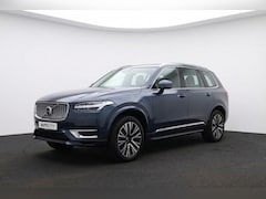 Volvo XC90 - Ultimate Bright Recharge Plug-In Hybrid AWD Long Range l Pano l