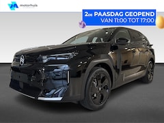 Citroën C5 Aircross - Hybrid 145pk Aut Business