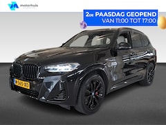 BMW X3 - (g01) xDrive30e 292pk Automaat Bussiness Edition Plus