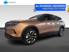 Opel Grandland - 1.2 Turbo Hybrid 145pk eDCT Edition