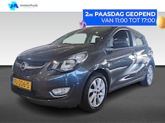Opel Karl - 1.0 Start/Stop 75pk Innovation