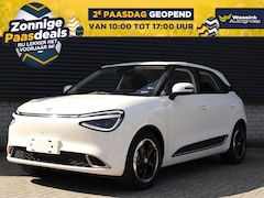 Dongfeng Box - Launch Edition 95pk 42, 3 kWh I Camera I Navigatie I Stoelverwarming I Stoelventilatie I A