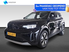 Opel Frontera - 44kWh 113pk GS