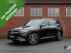 Mercedes-Benz EQB - 250 AMG Line | Camera | Carplay | Sfeer |