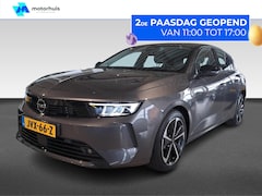 Opel Astra - 1.6 Hybrid 180pk Aut Edition