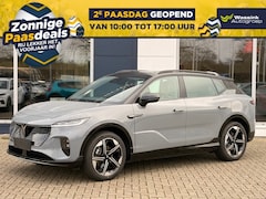 Voyah Courage - 80kWh 292pk 2WD Aut Business Edition | Automaat | Apple Carplay/Android Auto | Climate Con