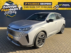 Peugeot 3008 - 1.6 Plug-In HYBRID 195pk e-DCS7 Allure | Navigatie | Trekhaak | 360 camera |