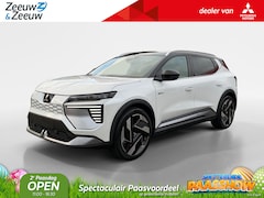 Mitsubishi Eclipse Cross - Intense+ 87 kWh | ACTIEPRIJS INCL. € 5.000, - KORTING |