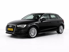 Audi A3 Sportback - 1.4 e-tron PHEV Attraction Pro Line plus