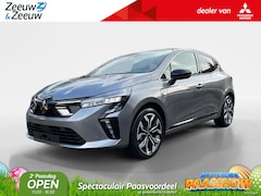 Mitsubishi Colt - 1.0T MT Intense+ | €2.000, - ACTIE KORTING | 8 JAAR GARANTIE |