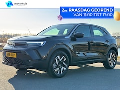 Opel Mokka Electric - | GS LINE | NAVI PRO 10 | WINTERPAKKET | DRIVER ASSISTANCE PAKKET |