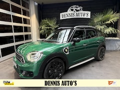 MINI Countryman - 1.5 Cooper S E ALL4