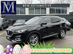 MG EHS - 1.5 TGDI Luxury VAN € 26.900, - VOOR € 22.877, - UW LENTEVOORDEEL € 4.023, - | PHEV | RIJK