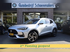 MG EHS - 1.5 TGDI Luxury PHEV Plug-in LEER PANO 360-CAMERA DAB CARPLAY NAVI STOELVERWARMING SFEERVE