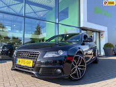 Audi A4 Avant - 1.8 TFSI Pro Line S * 2X S-Line * 19 Inch * MMI Plus
