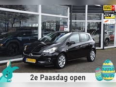 Opel Corsa - 1.4 Favourite
