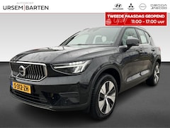 Volvo XC40 - 1.5 T4 Plug-in hybrid Core Bright Achteruitrij camera | Elektrische wegklapbare trekhaak |