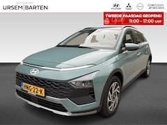 Hyundai Bayon - 1.0 T-GDI Comfort | automaat
