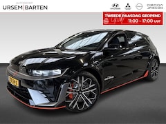 Hyundai IONIQ 5 - N AWD 84 kWh | 650 PK |