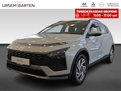 Hyundai Bayon - 1.0 T-GDI Comfort | VAN € 33.690, 00 VOOR € 30.690, 00 | € 3.000, 00 REGISTRATIE KORTING