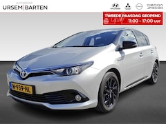 Toyota Auris - 1.8 Hybrid Dynamic | Cruise control | Achteruitrij camera